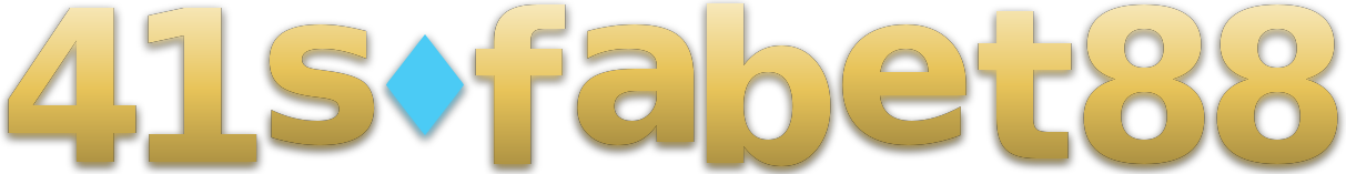 41sofabet88 logo