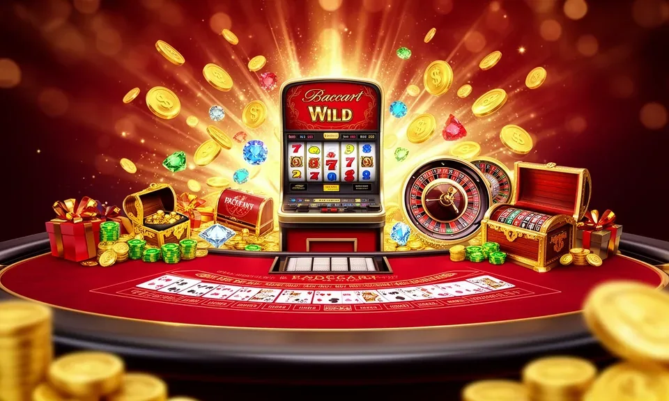 41sofabet88 Bonus