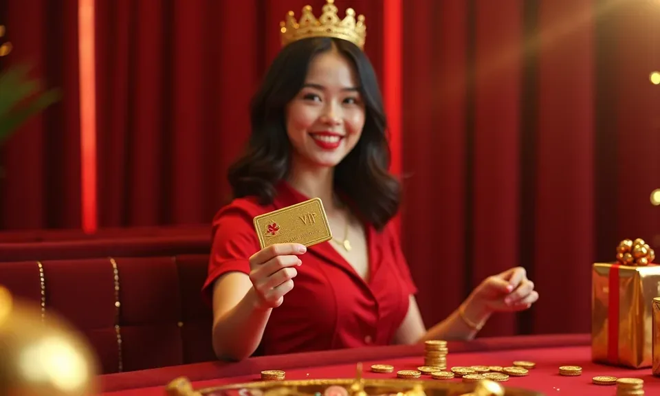 41sofabet88 What Our FAQ Section Actually Covers