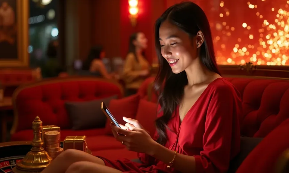 41sofabet88 Withdrawing From Your 41sofabet88 Wallet