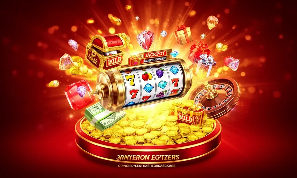 41sofabet88 Built for Indonesia's Mobile-First Players