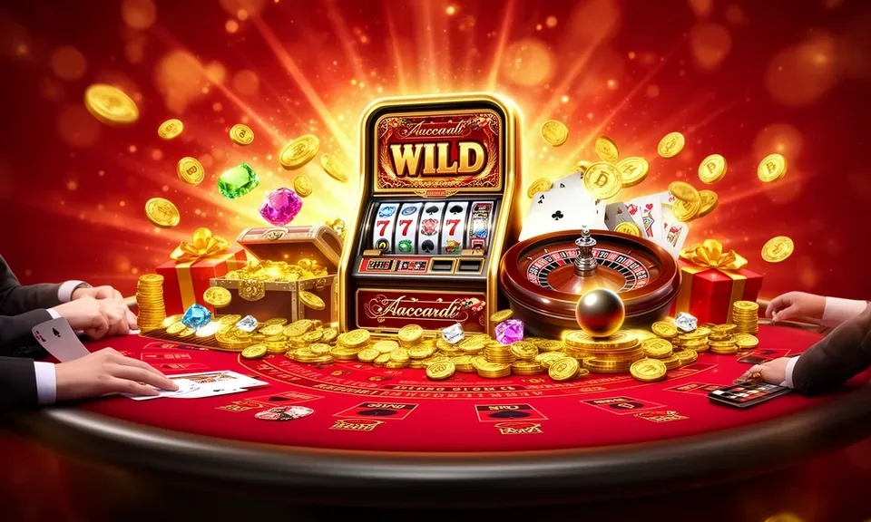 41sofabet88 Mobile Access in 3 Simple Steps