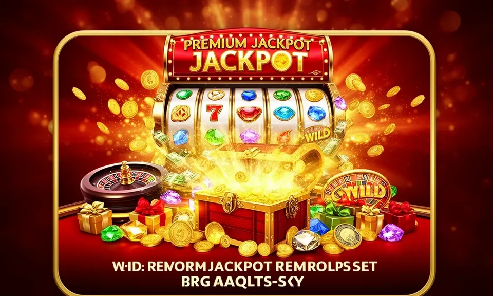 41sofabet88 Register at 41sofabet88 in a Few Taps