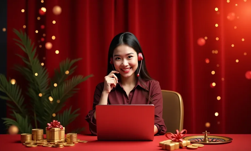 41sofabet88 Indonesia App